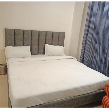 Hotel Kishore International, Amritszár Kültér fotó